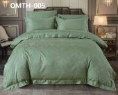 Комплект постельного белья "QMTH-005"
