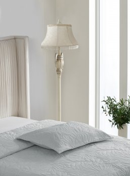 Декоративная подушка со съёмным чехлом 45*45  TRM5070-101