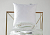 Подушка "Flaum HOME ORGANIC" регулируемая