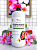 Кондиционер для белья тропические цветы "Grow Clean" 1л