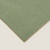 Плед "Frati SOFT BAMBOO MUSCHIO" зеленый 160*200 Плед "Frati SOFT BAMBOO MUSCHIO" зеленый 160*200
