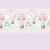Комплект постельного белья "На воздушном шаре" Ясли