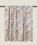 Плед "Frati SOFT BAMBOO BIRDS OF PARADISE BEIGE" бежевый 150*200 Плед "Frati SOFT BAMBOO BIRDS OF PARADISE BEIGE" бежевый 150*200