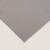 Плед "Frati SOFT VISCOSE GRIGIO PERLA" серый 160*200 Плед "Frati SOFT VISCOSE GRIGIO PERLA" серый 160*200