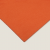 Плед "Frati SOFT VISCOSE TERRACOTTA" оранжевый 130*160