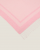 Плед "Frati COUNTRY ROSA" розовый 130*170