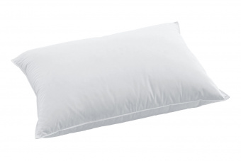 Подушка Billerbeck "SWISS DREAM SOFT CLC 90" Пуховая