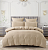Комплект постельного белья "Медока"