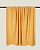 Плед "Frati SOFT BAMBOO SENAPE" желтый 160*200