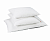 Подушка Billerbeck "SWISS DREAM BOX CLASSIC 90" Пуховая