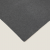 Плед "Frati SOFT VISCOSE ANTHRACITE" темно-серый 160*200