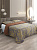 Покрывало "Полисатин-2"
