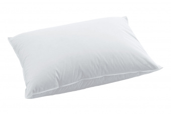 Подушка Billerbeck "SWISS DREAM SOFT DEEP BSC 80" Пуховая