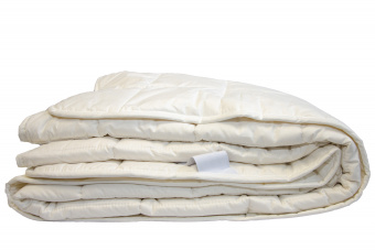 Наматрасник-Топпер "Premium Cotton Mattress Pad"
