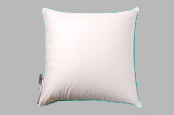 Подушка "Flaum HOME  FRESH" средняя