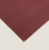 Плед "Frati SOFT VISCOSE BORDEAUX" бордовый 130*160 Плед "Frati SOFT VISCOSE BORDEAUX" бордовый 130*160