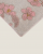 Плед "Frati MAGNOLIA BEIGE" бежевый с розовым 150*190 Плед "Frati MAGNOLIA BEIGE" бежевый с розовым 150*190