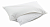 Подушка Billerbeck "SWISS DREAM FIBRE PILLOW CLASSIC 90" Пуховая