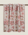 Плед "Frati MAGNOLIA BEIGE" бежевый с розовым 150*190 Плед "Frati MAGNOLIA BEIGE" бежевый с розовым 150*190